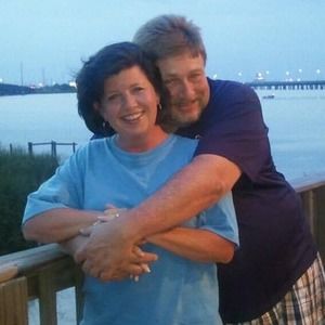 Meet your Posher, Ann